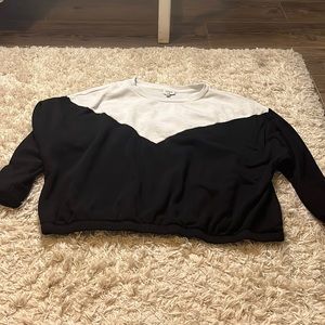 Cute Crewneck